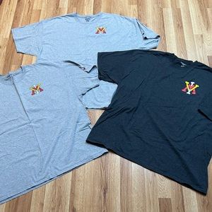 VMI (Bundle)Men’s Size 3XL T-shirts
